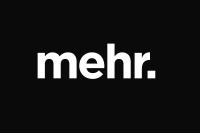 ImgFromURL