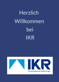 ImgFromURL
