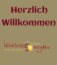 ImgFromURL