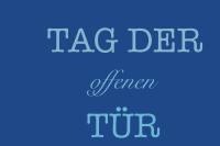 ImgFromURL