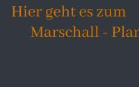 ImgFromURL