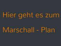 ImgFromURL
