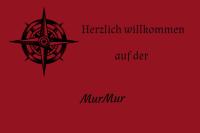 ImgFromURL