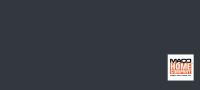 ImgFromURL