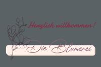 ImgFromURL