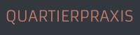 ImgFromURL