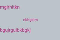 ImgFromURL
