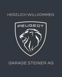 ImgFromURL