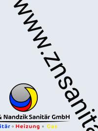 ImgFromURL