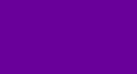 ImgFromURL
