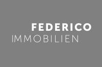 ImgFromURL