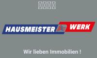 ImgFromURL
