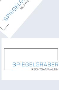 ImgFromURL