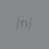 ImgFromURL