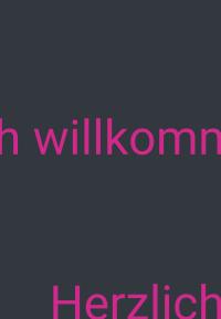 ImgFromURL