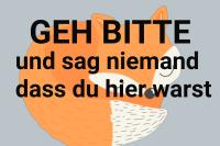 ImgFromURL