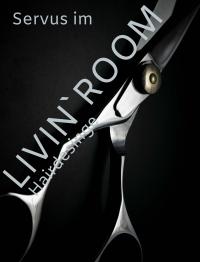 ImgFromURL