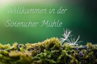 ImgFromURL