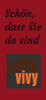 ImgFromURL