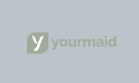 ImgFromURL