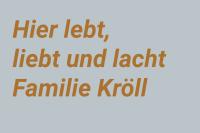 ImgFromURL
