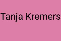 ImgFromURL