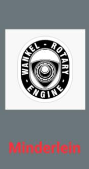 ImgFromURL