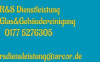ImgFromURL