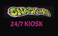 ImgFromURL