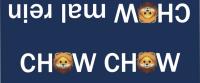 ImgFromURL