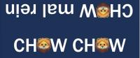 ImgFromURL