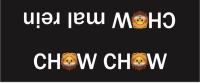 ImgFromURL
