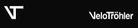 ImgFromURL