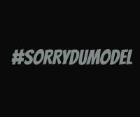 ImgFromURL