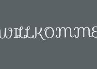 ImgFromURL