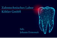 ImgFromURL