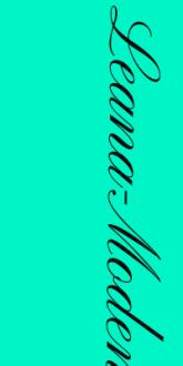 ImgFromURL