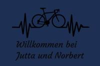 ImgFromURL