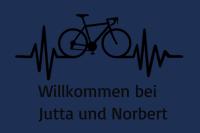 ImgFromURL