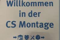 ImgFromURL