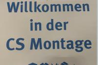 ImgFromURL