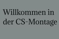 ImgFromURL