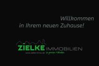 ImgFromURL