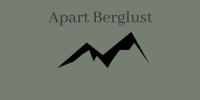 ImgFromURL