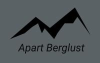 ImgFromURL