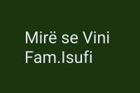 ImgFromURL