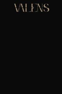 ImgFromURL