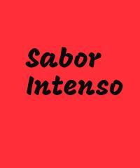 ImgFromURL