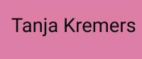 ImgFromURL