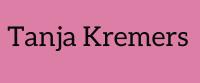 ImgFromURL